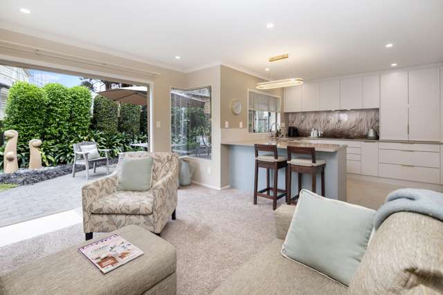 17a Thurston Place Bucklands Beach_2