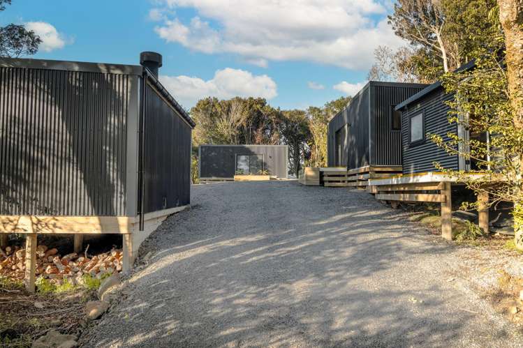 1 Traill Road_4