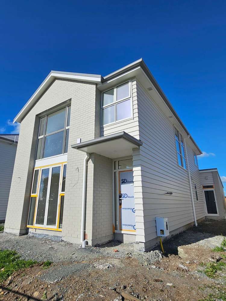 20 Aeronautic Road_0