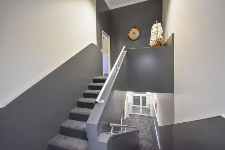 11 Crawford Street Dunedin Central_27