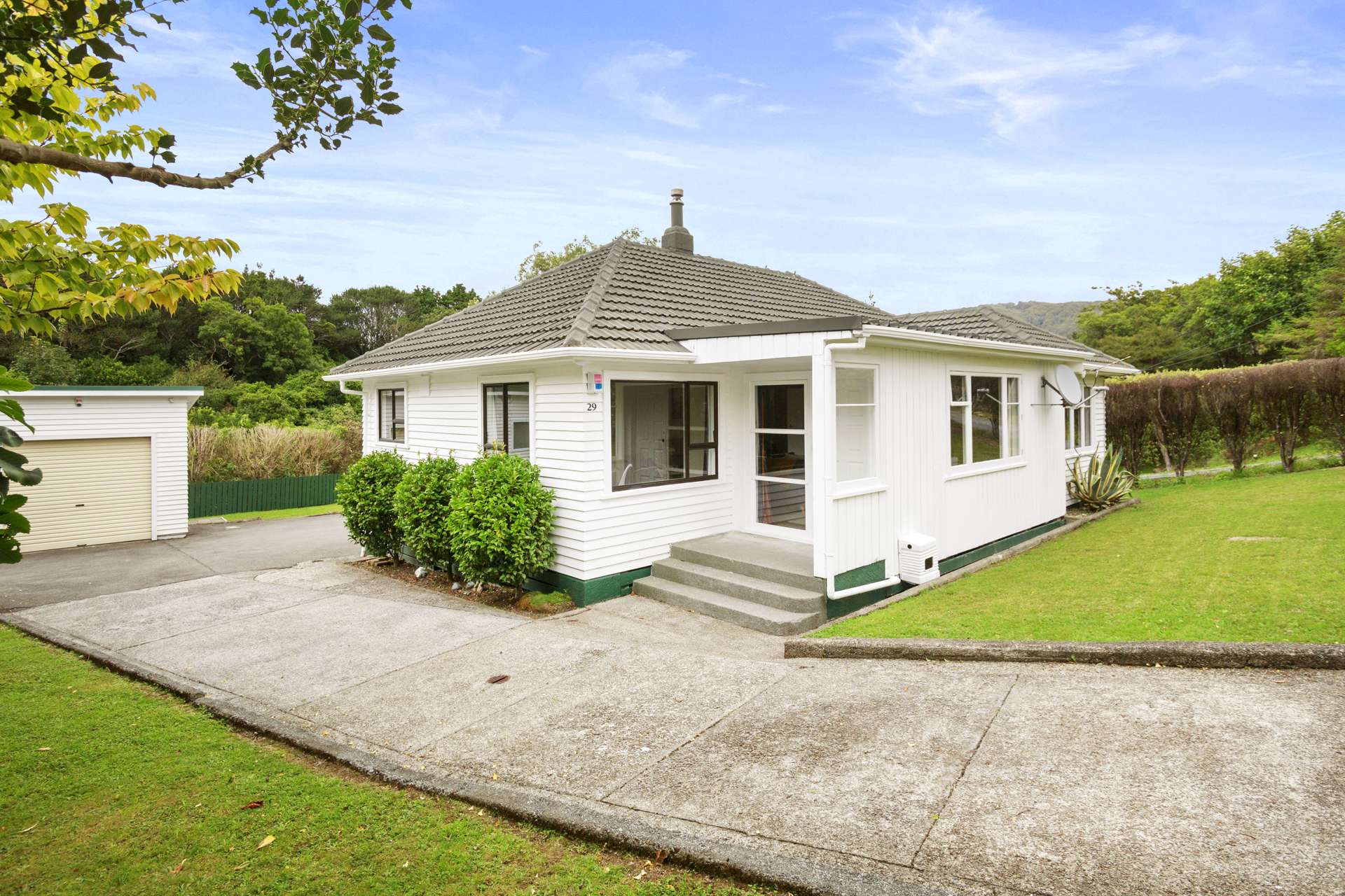 29 Stanley Street Wainuiomata_0