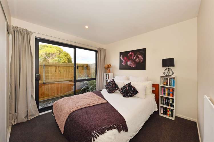 5/296 Hereford Street Christchurch Central_9