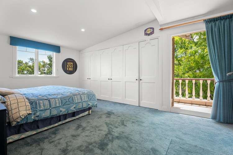 1 Charlton Avenue Mt Eden_20