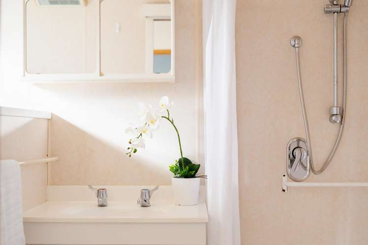 167a Bay View Road South Dunedin_23