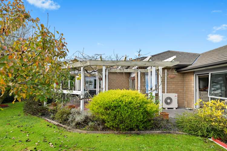 75 Moonlight Drive Rototuna North_32