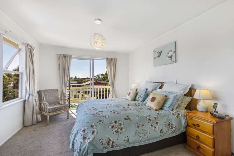 3 Rosalind Street Deanwell_8