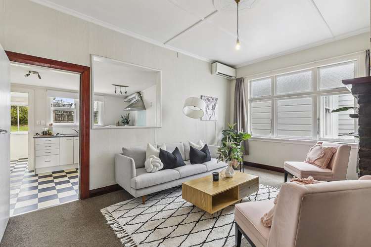 3 Angus Avenue Berhampore_8