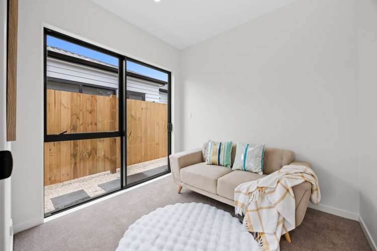 20 Pupu Crescent Opaheke_14