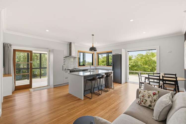 104D Wainui South Road Whakamarama_5