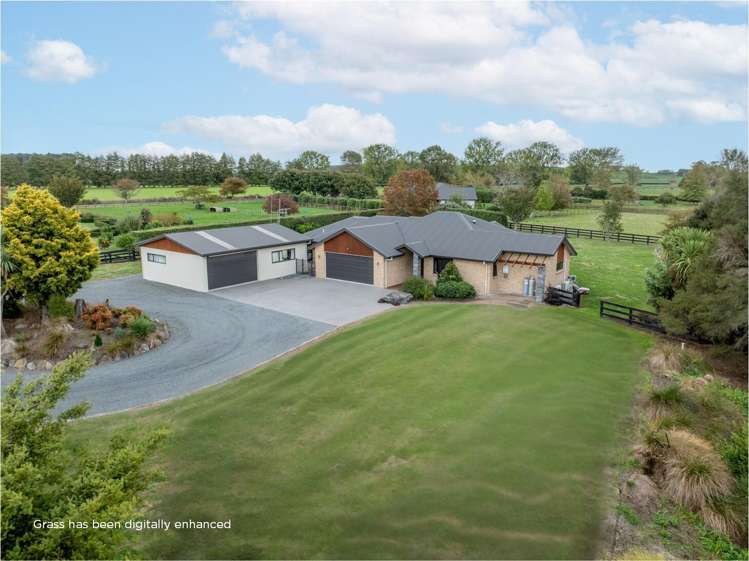 1105 Tauwhare Road_0