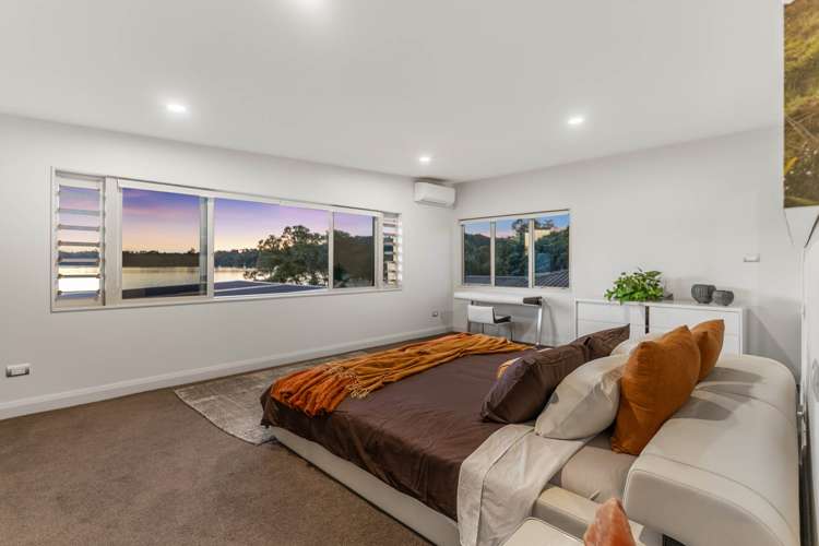 90 The Terrace Herald Island_22