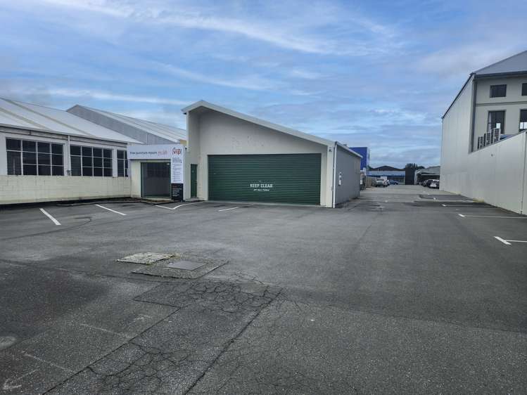 148 Esk Street Invercargill_6