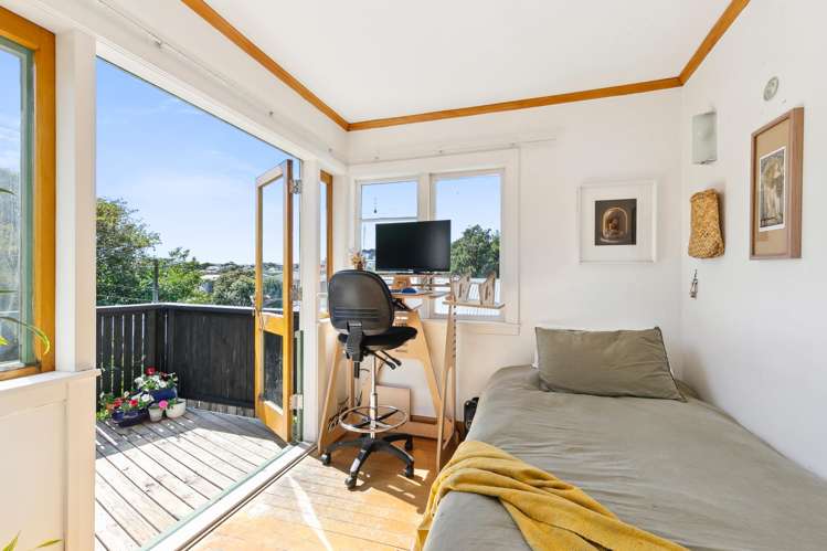 89 Britomart Street Berhampore_23