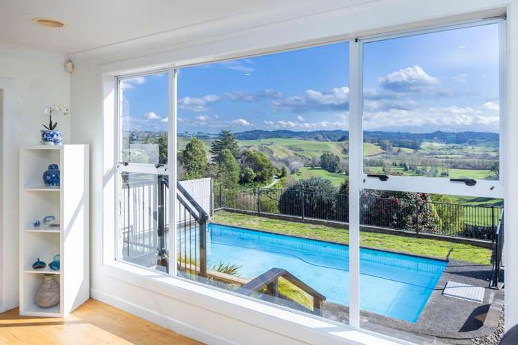 5 Long View Crescent Otorohanga_11