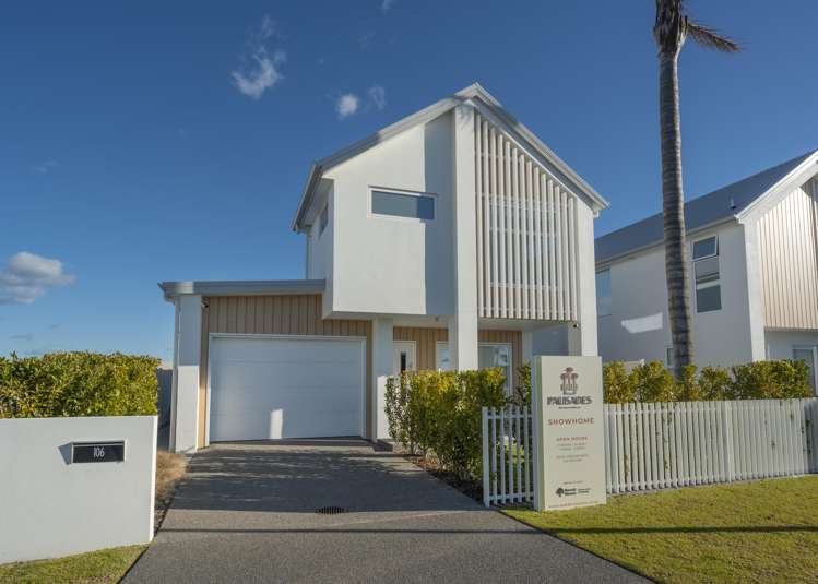 106 Pallida Crescent Papamoa_20