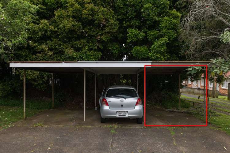 1/146 Panama Road Mount Wellington_11