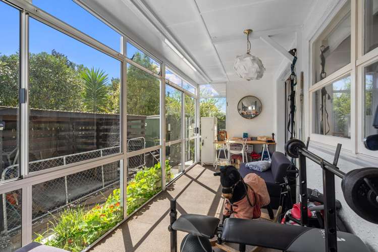 10 Hereford Street Stoke_14