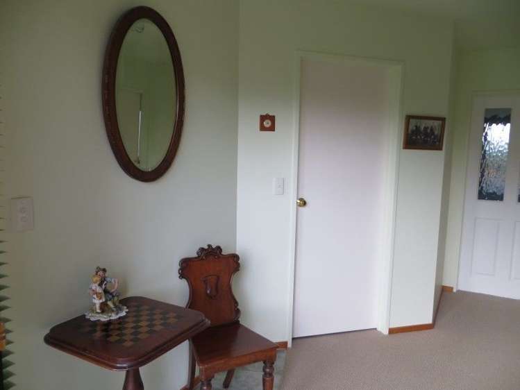 2 Riverview Lane Te Aroha_4