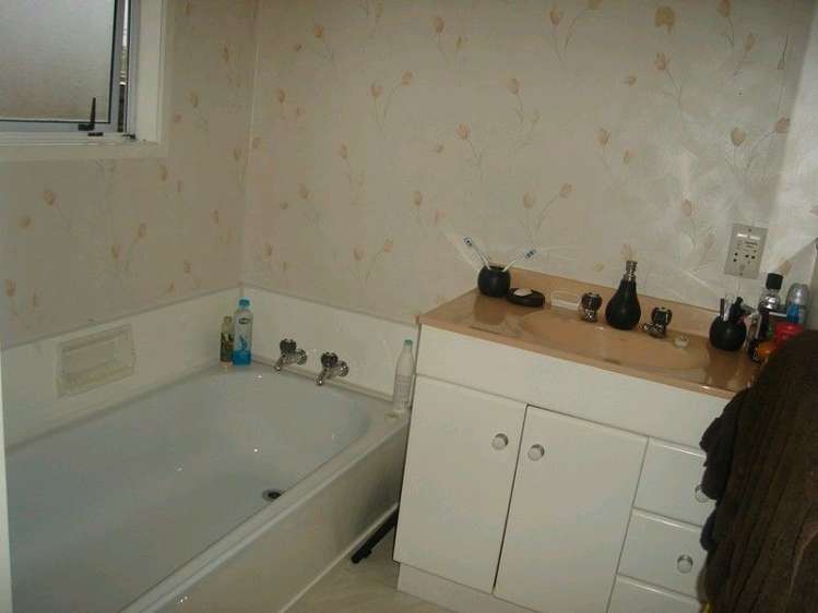 17 Bentham Street Westport_8