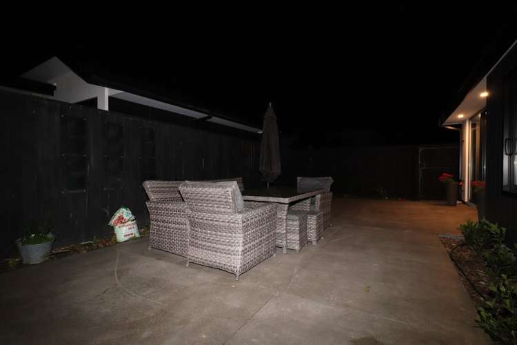 6 Foden Lane Halswell_12