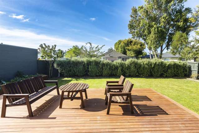 226 Hendersons Road Hoon Hay_2