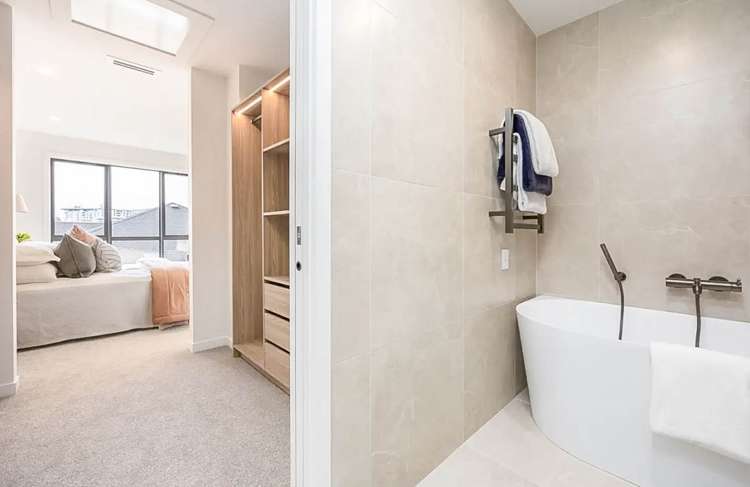 2/12 King Edward Avenue Epsom_14