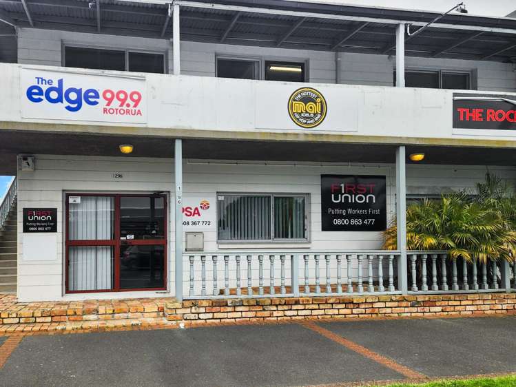 1296 Ranolf Street Rotorua_8