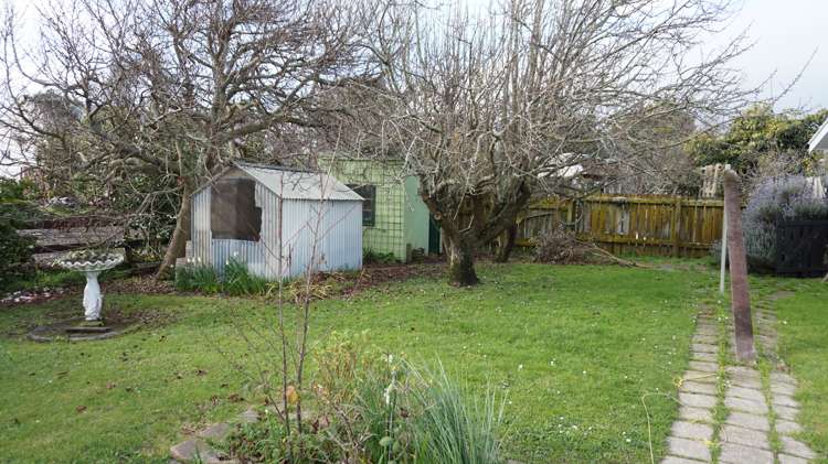 266a Rangiuru Road Otaki_17