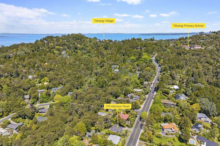 170 Atkinson Road Titirangi_35