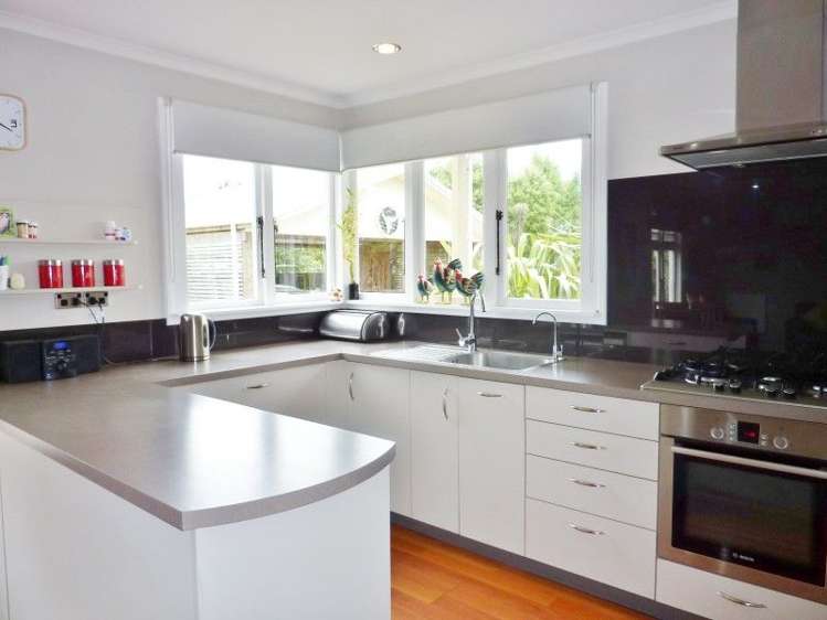 91 Peel Street Westport_4