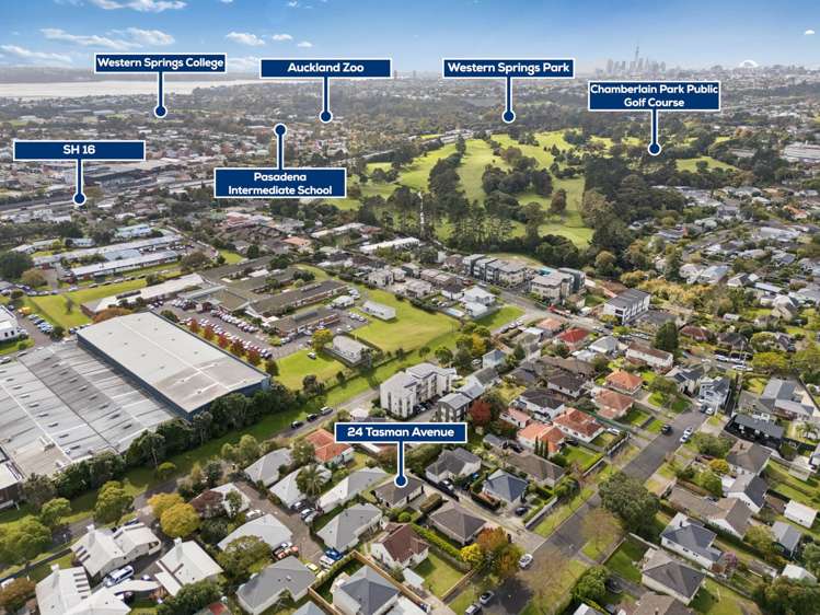 24 Tasman Avenue Mt Albert_15