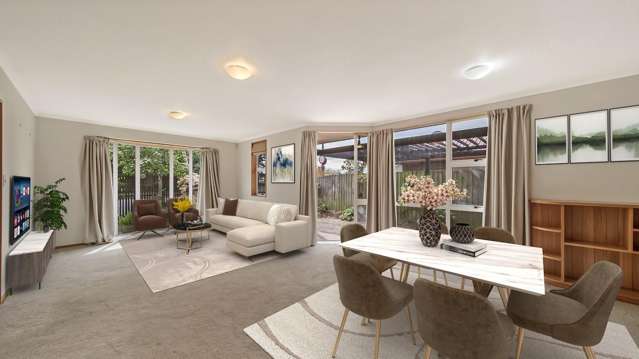 Unit 1/144 Racecourse Road Sockburn_2