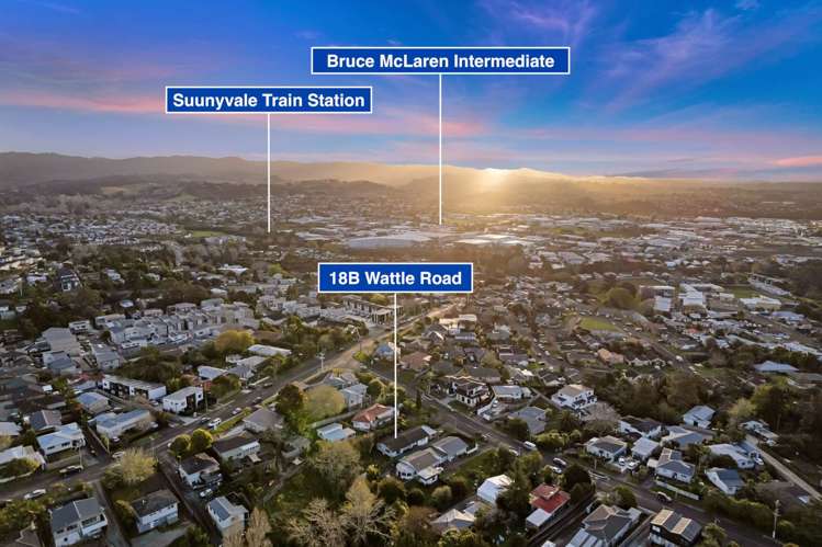 18B Wattle Road Sunnyvale_23