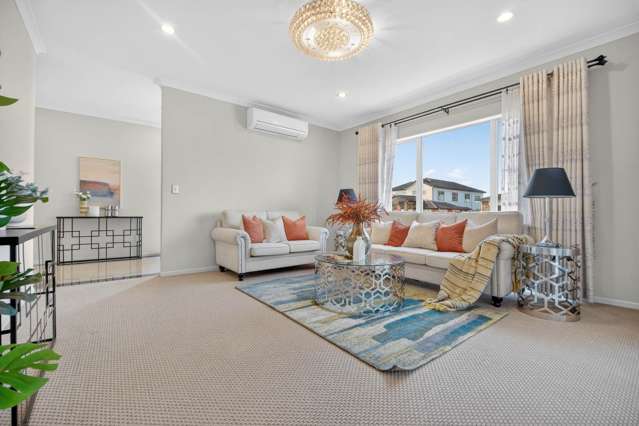 10 Shandon Street Flat Bush_3