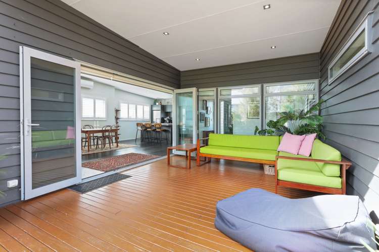 2 Kakapo Place Mangawhai_15