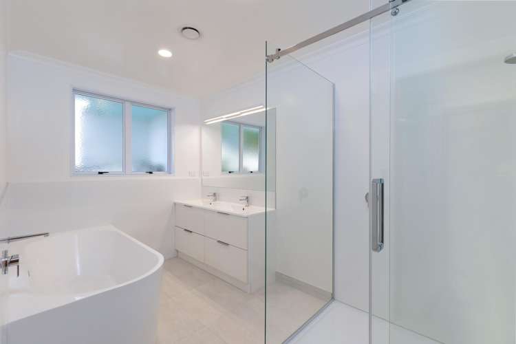 5 Croisilles Place Richmond_24