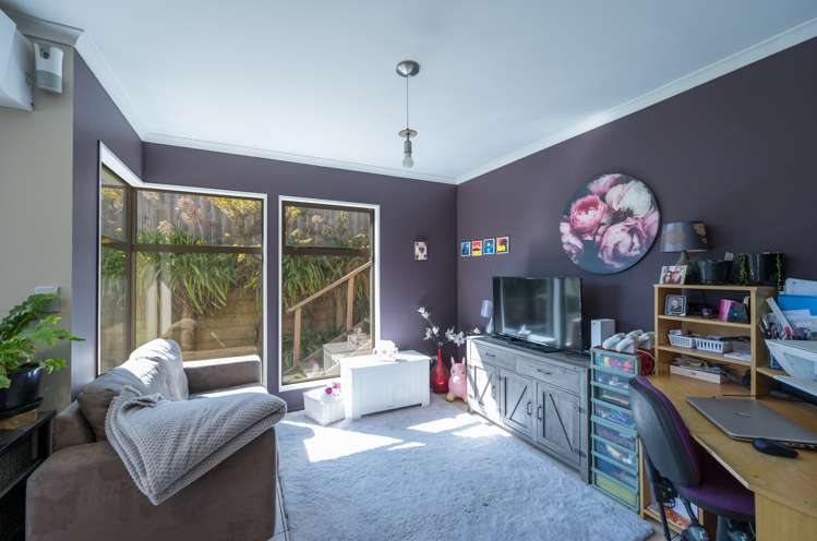 6 Pastures Close Richmond_5