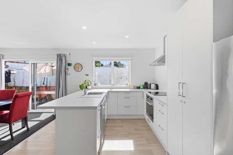 91A/B Arapuni Street Putaruru_15