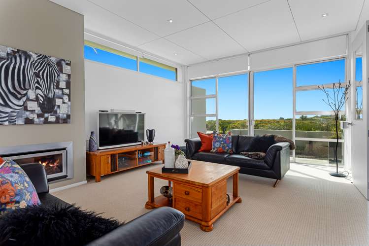 274a Ocean Road Ohope_7