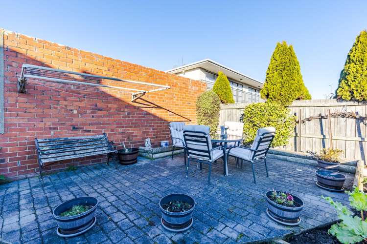 1 Onslow Street St Kilda_19
