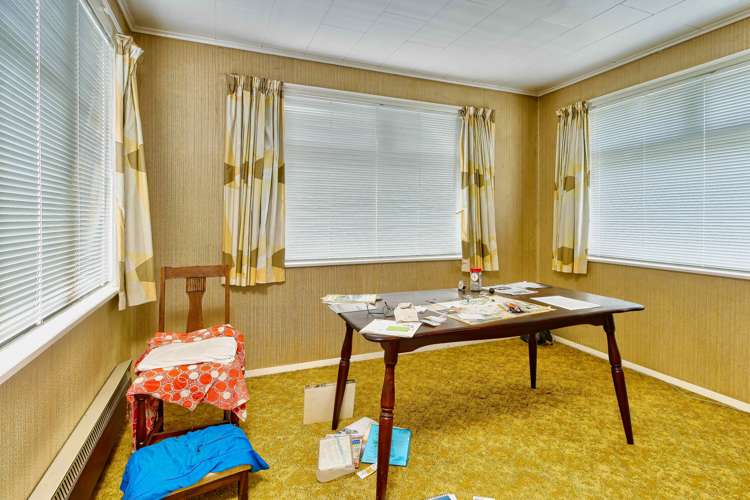 25a Saint Hill Lane Havelock North_9