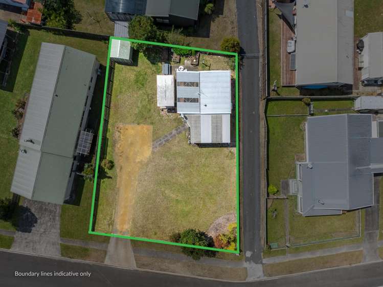 109 Sharyn Place Whangamata_19