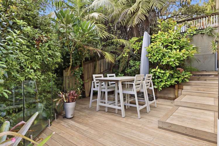 86A Kowhai Road Campbells Bay_22
