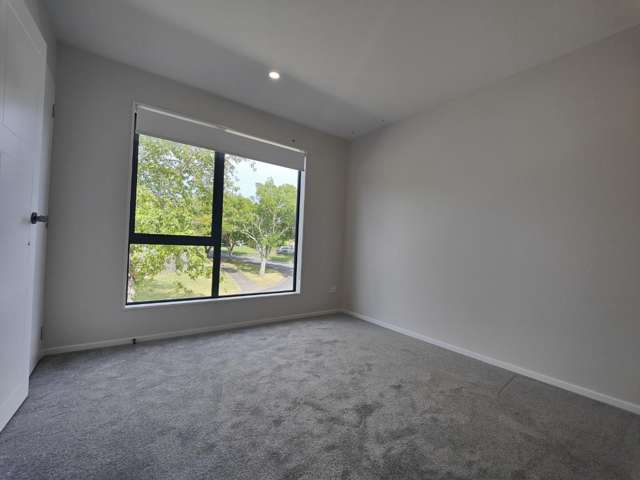 2A Orinda Close 10662_4