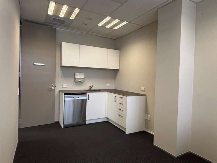 1/40 Stewart Street Christchurch_7