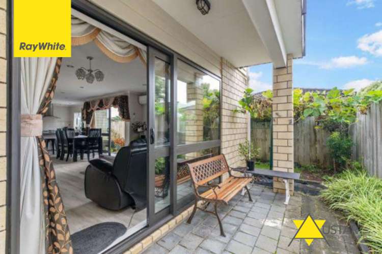 4 Millcroft Lane Ranui_11