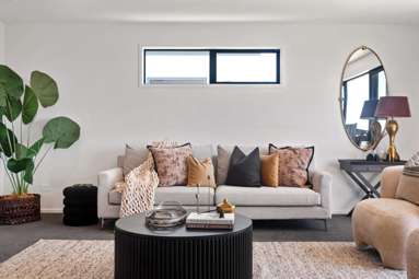 21 Korora Crescent_3