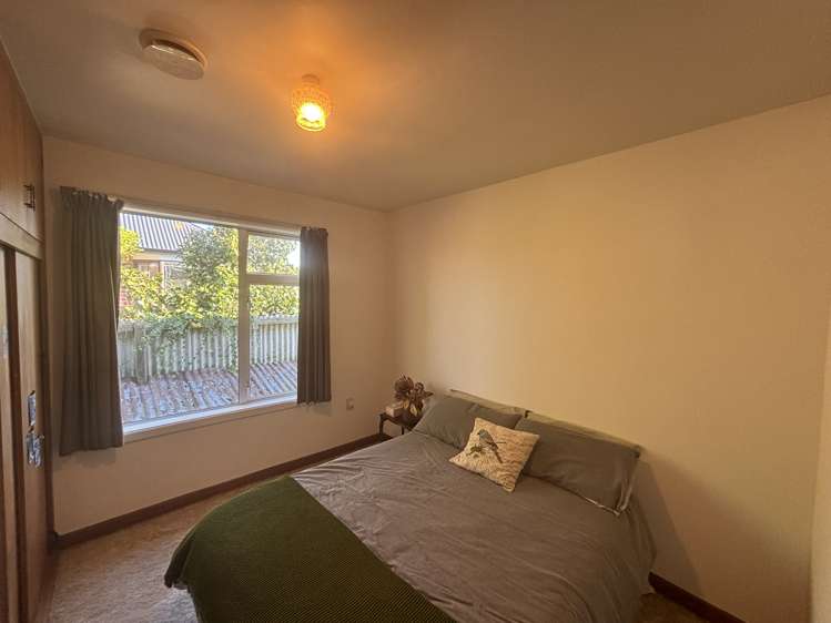 152 Springs Road Hornby_7