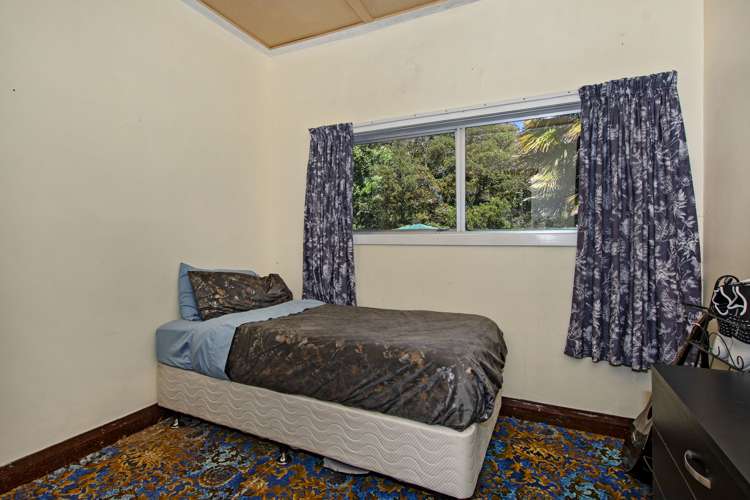 311c Akerama Road Hukerenui Whangārei Houses for Sale One Roof