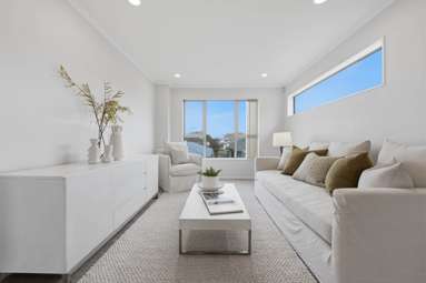 71A Oranga Avenue_3